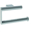 Miller Boston Towel Holder