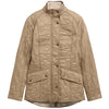 Barbour Cavalry Polarquilt Jacket