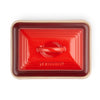 Le Creuset Stoneware Butter Dish