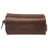 Loake Thames Wash Bag
