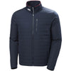 Helly Hansen Mens Crew Insulator Jacket 2.0