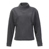 Musto Womens Classic Fleece Pullover