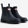 Hunter Unisex Downpour Chelsea Boot