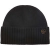 Barbour Womens Annette Knitted Beanie