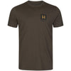 Harkila Mens Gorm T-Shirt
