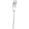 Arthur Price Grecian Design Cutlery
