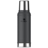 Stanley Legendary Classic Bottle 0.94L
