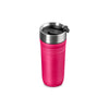 Le Creuset On The Go Travel Mug / Berry 41067194390001 / 350ml