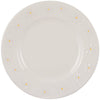 Price and Kensington Daisy Side Plate