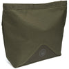 Beretta GameKeeper EVO Cartridge Bag