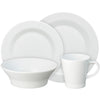 Denby James Martin Everyday 16 Piece Boxed Set