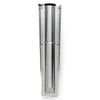 Brabantia Soil Spear