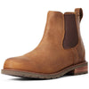 Ariat Mens Wexford H2O Boots