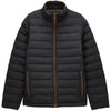 Joules Mens Heritage Padded Jacket