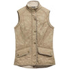 Barbour Womens Cavalry Gilet