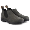 Blundstone Unisex Originals 2035 Low Cut Boots