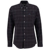 Barbour Mens Blair Tailored Shirt