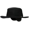 Tilley LTM5 Airflo Winter Hat