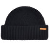 Barbour Mens Mosely Beanie
