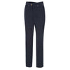 Hoggs of Fife Catrine Ladies Technical Stretch Moleskin Jean
