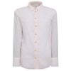 Holland Cooper Womens Classic Fit Shirt