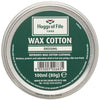 Hoggs Of Fife Wax Cotton Dressing