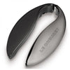 Le Creuset FC-400 Foilcutter Black Nickel