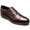 Loake Mens Armstrong Shoe