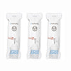 Brabantia Bin Liners Triple Deal Packs