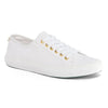 Holland Cooper Womens Sloane Trainers