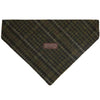 Barbour Wilkin Dog Bandana