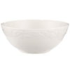 Price and Kensington Acorn Cereal Bowl