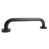 Miller Signature Grab Bar