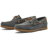 Chatham Womens Deck Lady II G2 Boat Shoes