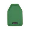 Le Creuset Wine Cooler Sleeve