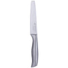 Viners Assure Stainless Steel Utility Knife