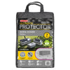 Bosmere Ultimate Protector Large Sofa Cover