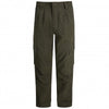 Hoggs Of Fife Mens Struther Field Trousers