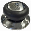 Judge Vista Replacement Knob