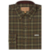 Schoffel Mens Akenham Shirt