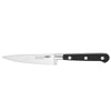 Stellar Sabatier IS 10cm Utility Knife