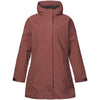 Musto Womens Marina Primaloft 3 In 1 Parka