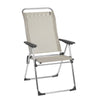 Lafuma Alu Cham Batyline ISO Armchair