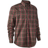 Deerhunter Mens Eli Shirt