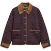 Barbour Womens Ainsdale Quilted Jacket