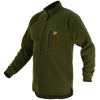 Swazi Mens Bush Shirt