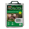 Bosmere Protector Conversation Seat Cover