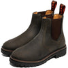 Lanx Womens Reed Boot