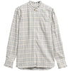 Barbour Womens Fareham Shirt