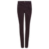 Dubarry Womens Honeysuckle Stretch Pincord Jeans